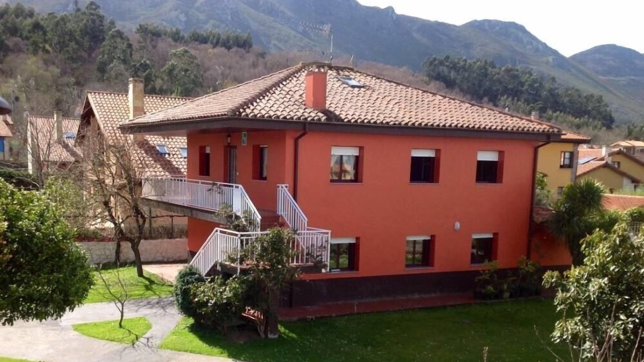 Photo of Outdoor in La Pesa