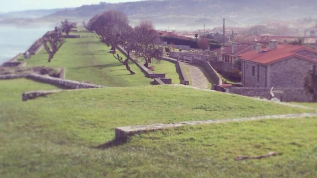 Photo of Others in La Pesa