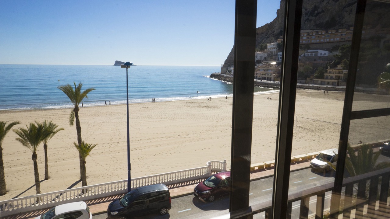 Photo of Others in Cala