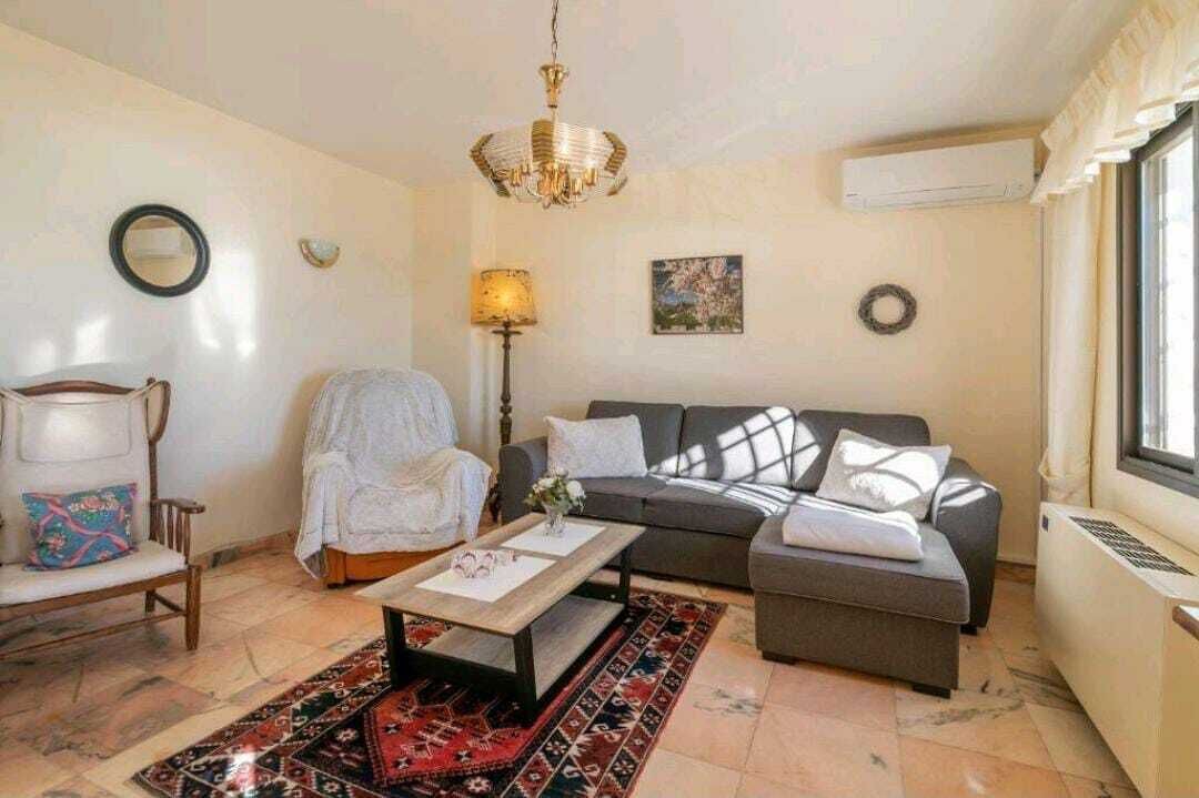 Photo of Livingroom in Cala