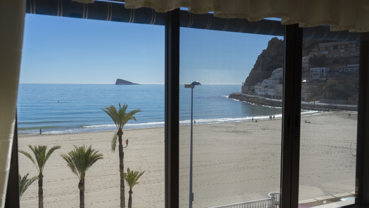 Photo of Others in Cala