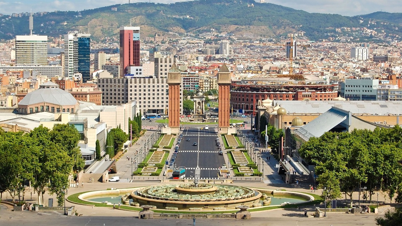 Photo of Others in Esquerra de l'Eixample