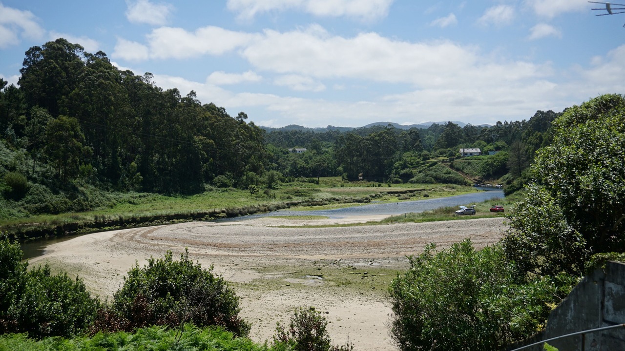 Photo of Outdoor in Campos y Salave