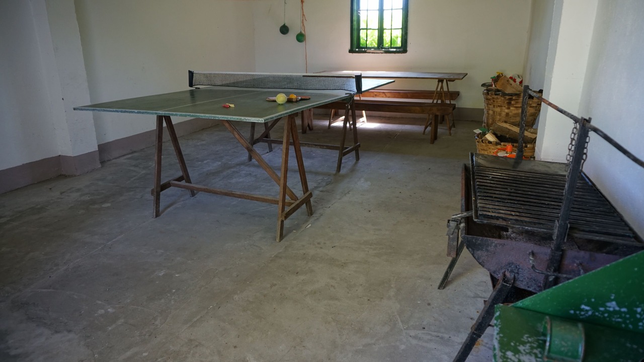 Photo of Bedroom in Campos y Salave