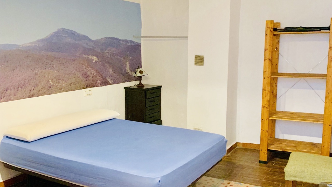 Photo of Bedroom in Bicorp