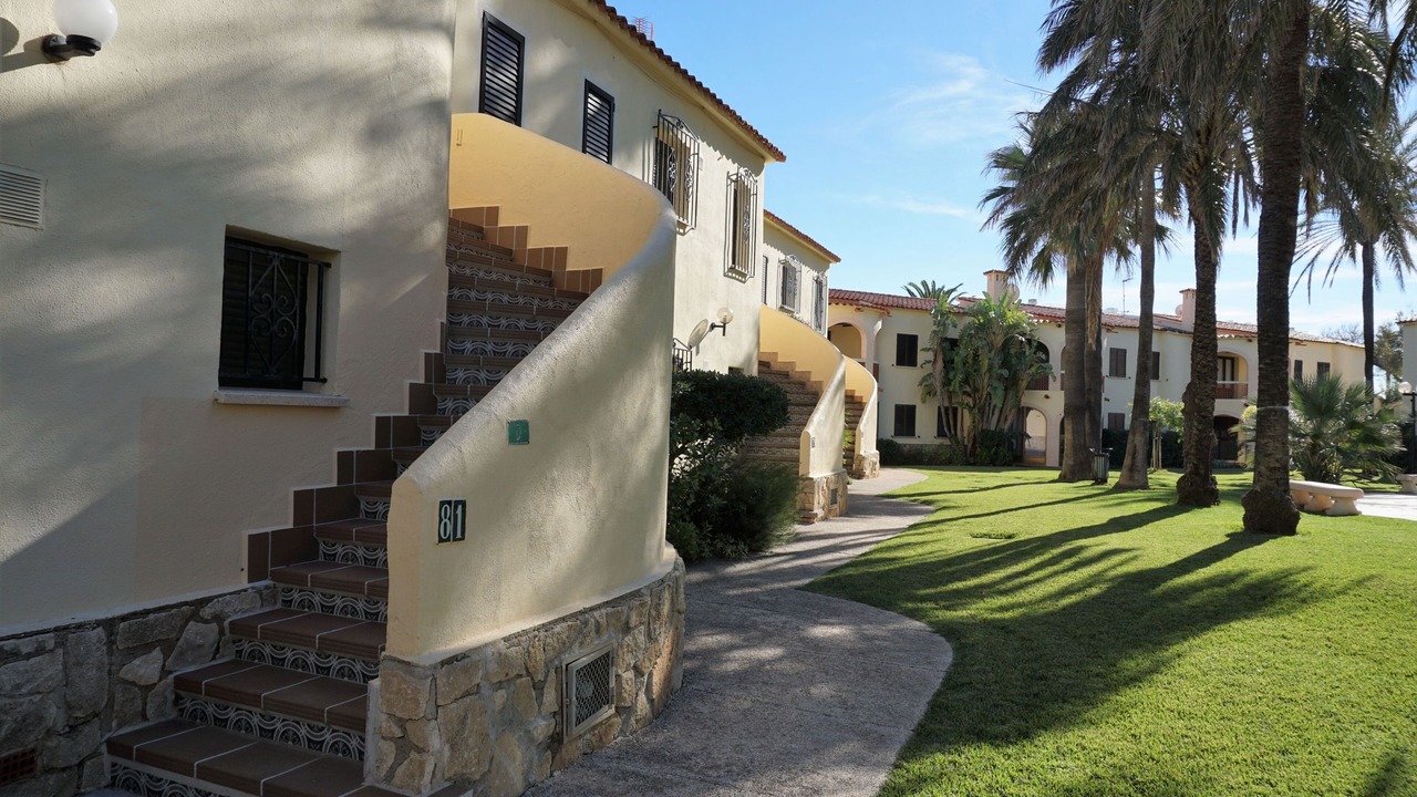Photo of Outdoor in Molinell