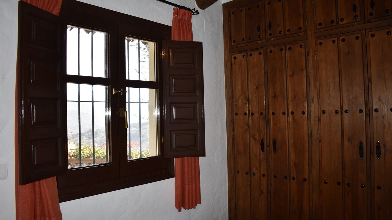 Photo of Others in Competa