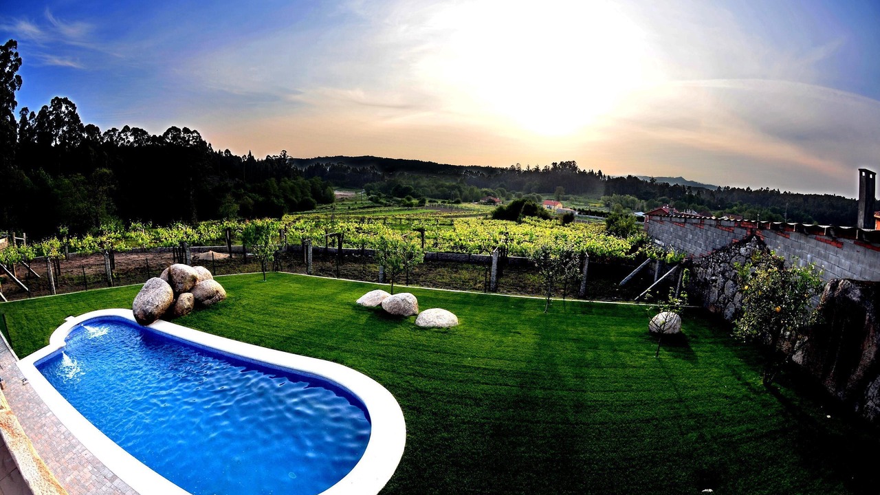 Photo of Outdoor in Meis