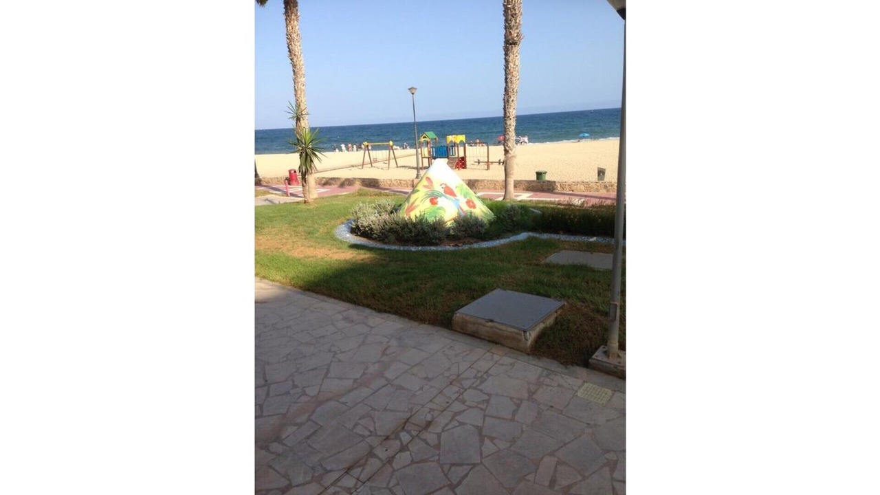 Photo of Others in Aguilas