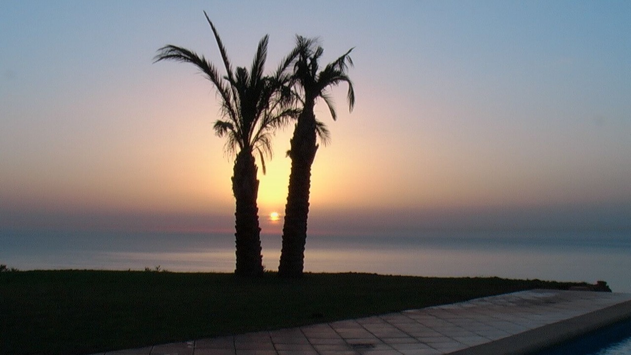 Photo of Outdoor in La Parata