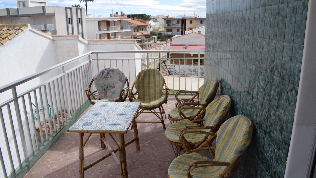 Photo of Outdoor in Oliva