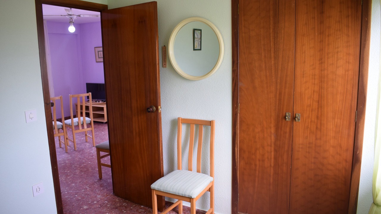 Photo of Others in Oliva
