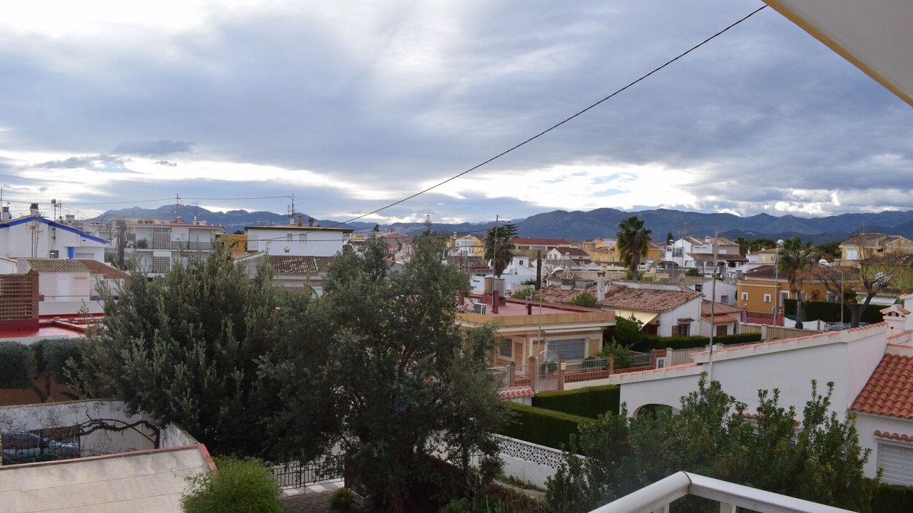 Photo of Outdoor in Oliva