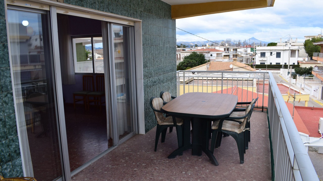 Photo of Outdoor in Oliva