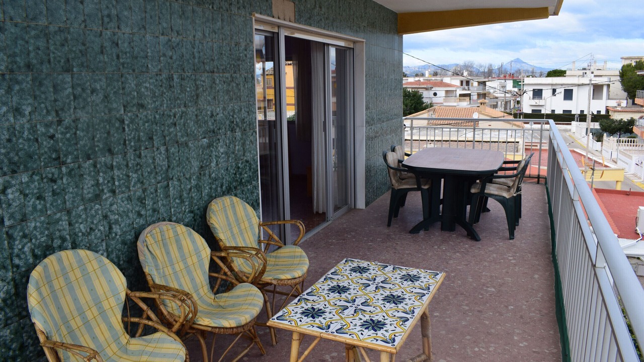 Photo of Outdoor in Oliva