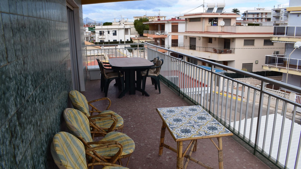 Photo of Outdoor in Oliva
