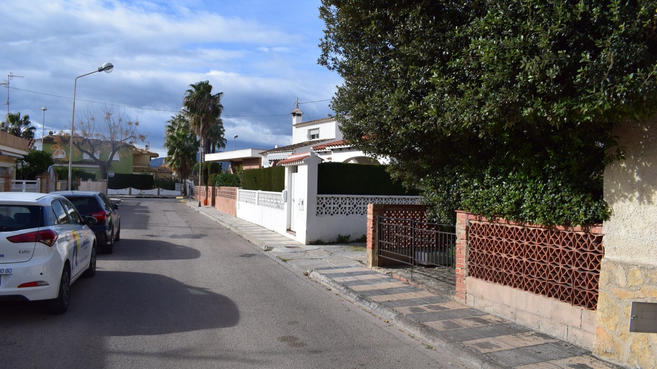 Photo of Others in Oliva