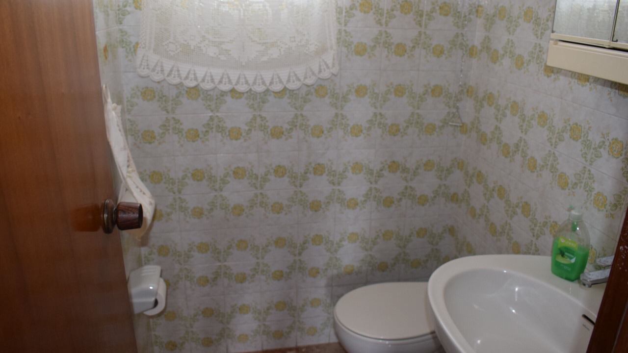 Photo of Bathroom in Oliva