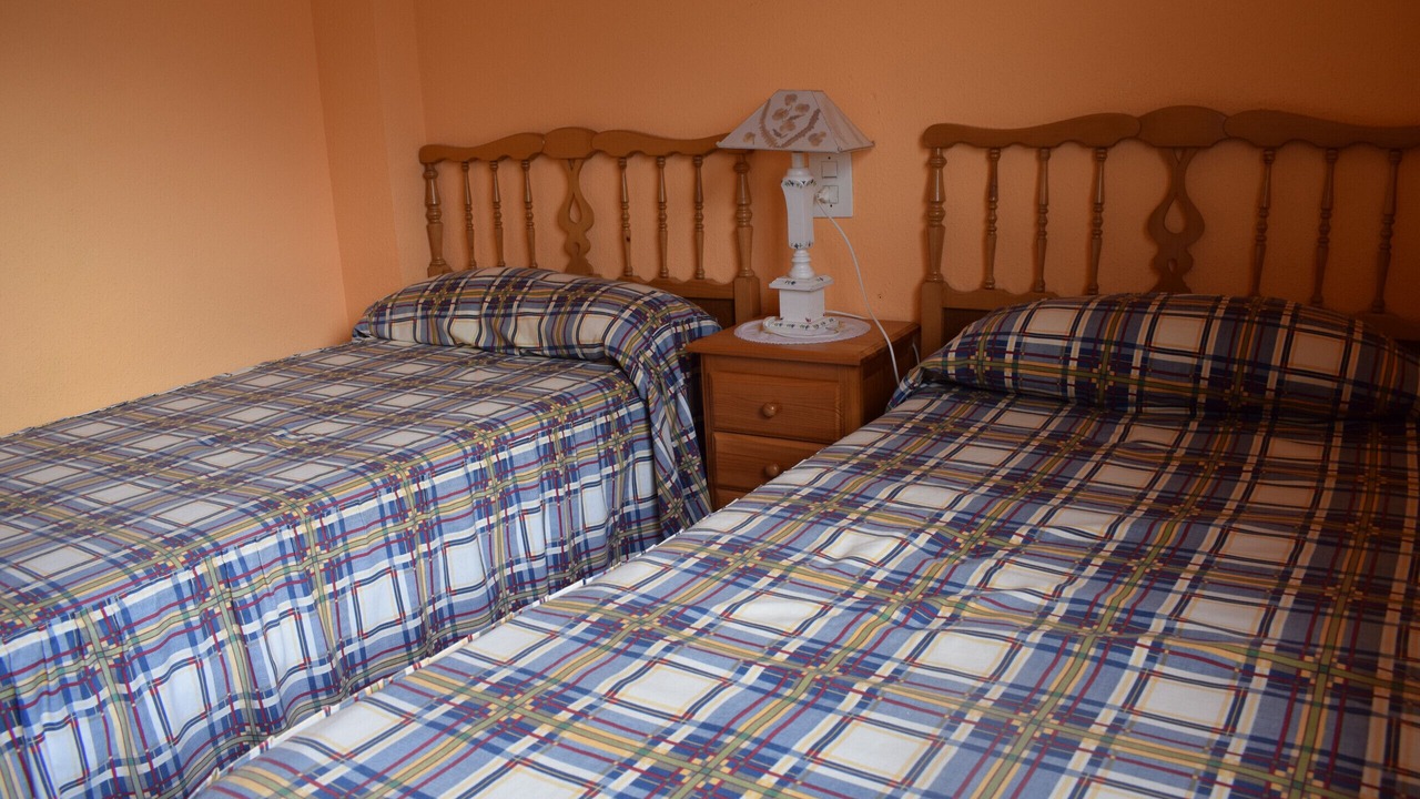 Photo of Bedroom in Oliva