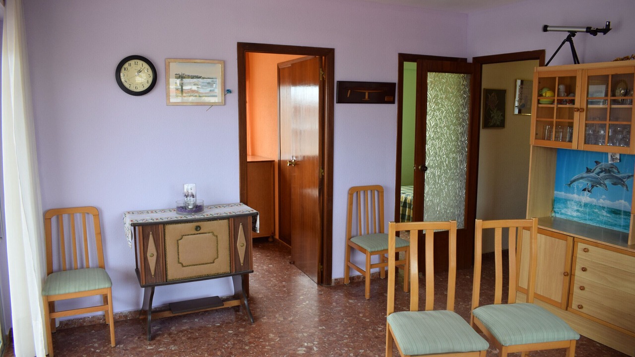 Photo of Others in Oliva