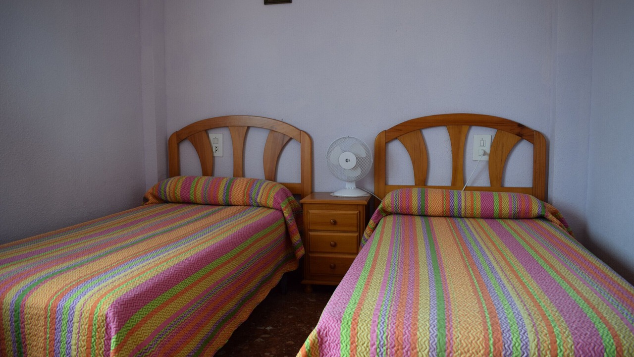 Photo of Bedroom in Oliva