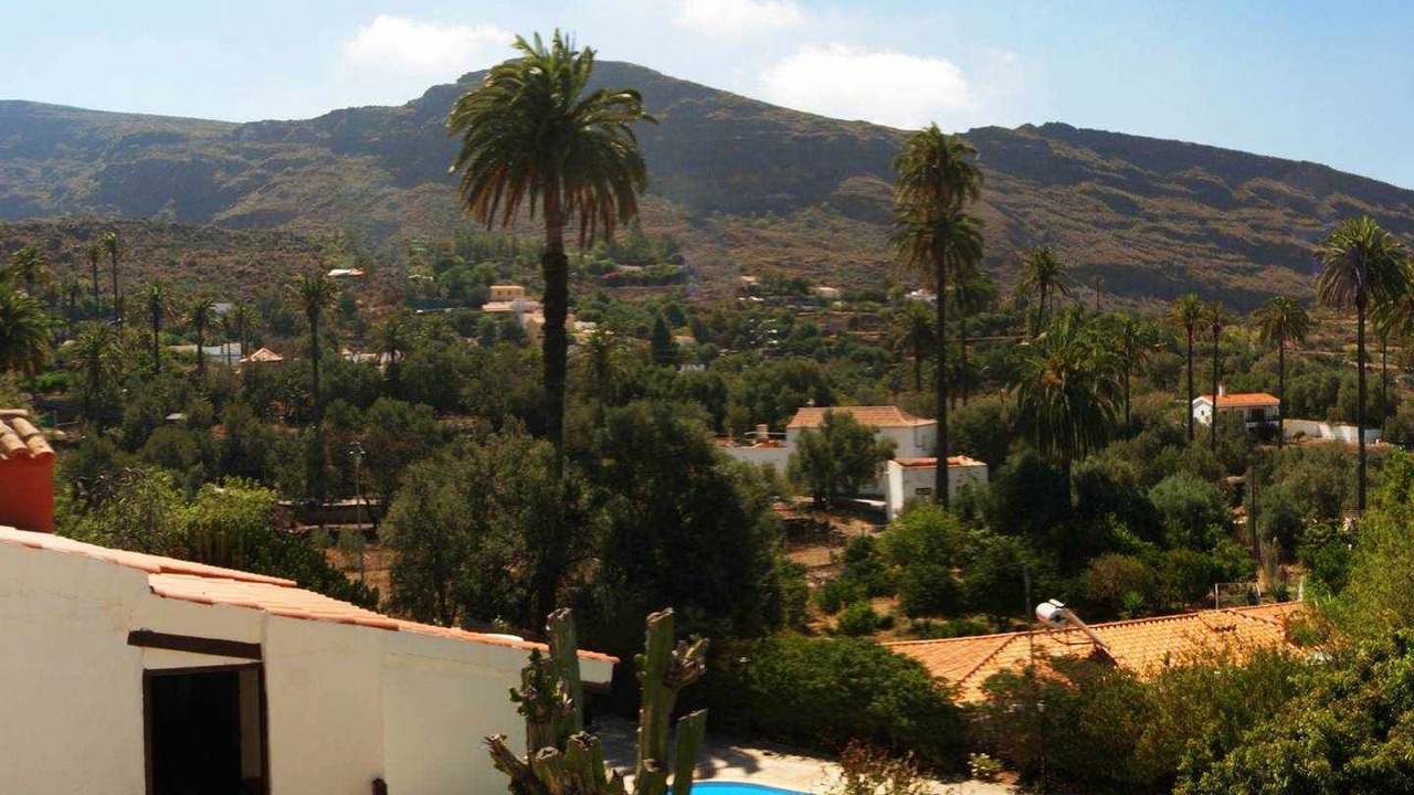 Photo of Outdoor in Santa Lucia