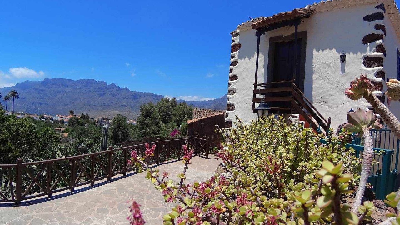 Photo of Outdoor in Santa Lucia