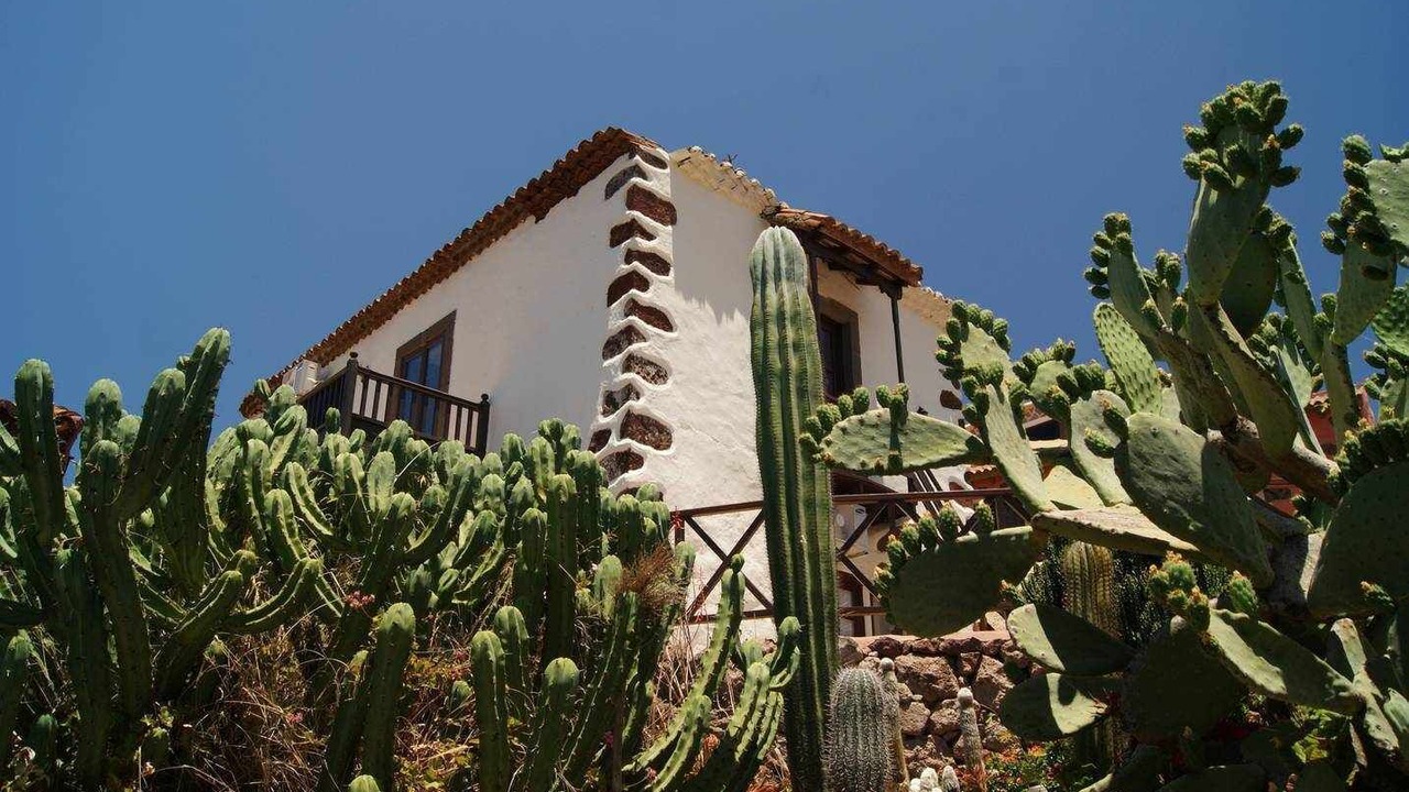 Photo of Outdoor in Santa Lucia