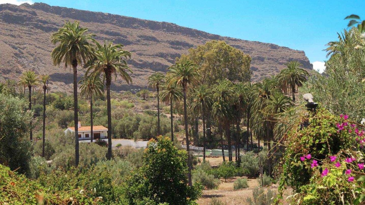 Photo of Others in Santa Lucia