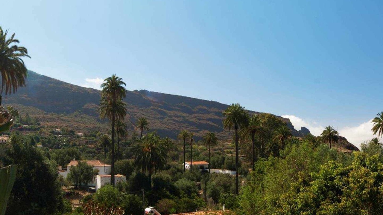Photo of Others in Santa Lucia
