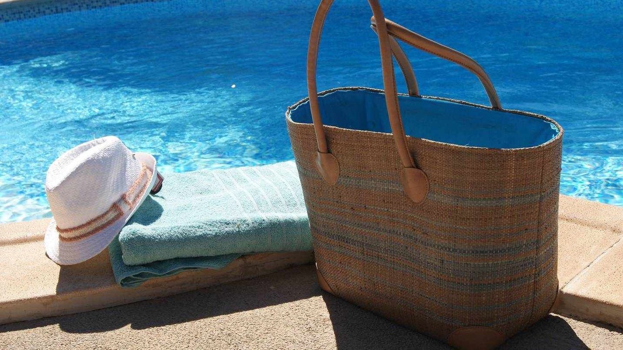 Photo of Outdoor in Santa Lucia