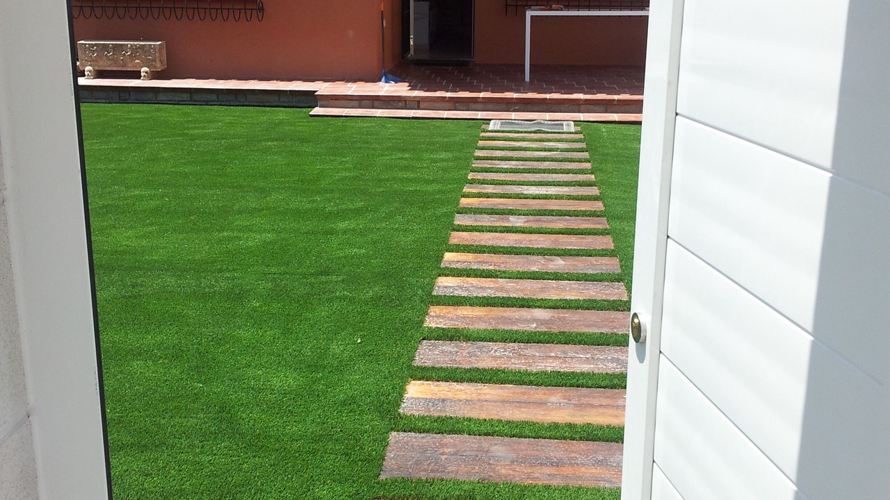 Photo of Outdoor in Torre de la Horadada