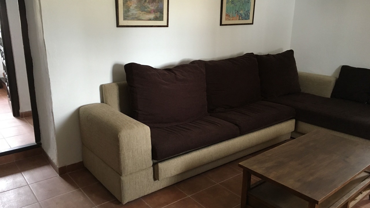 Photo of Livingroom in Lucena