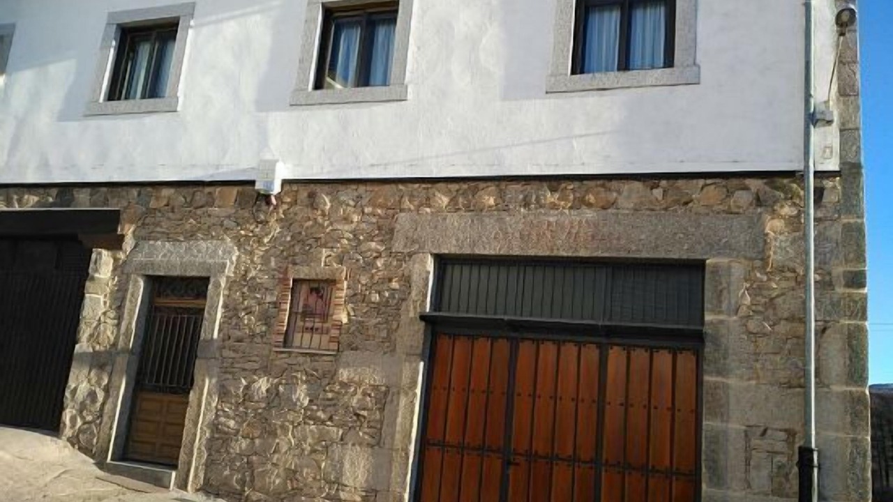 Photo of Outdoor in La Carrera