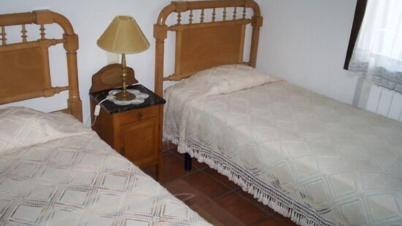 Photo of Bedroom in La Carrera