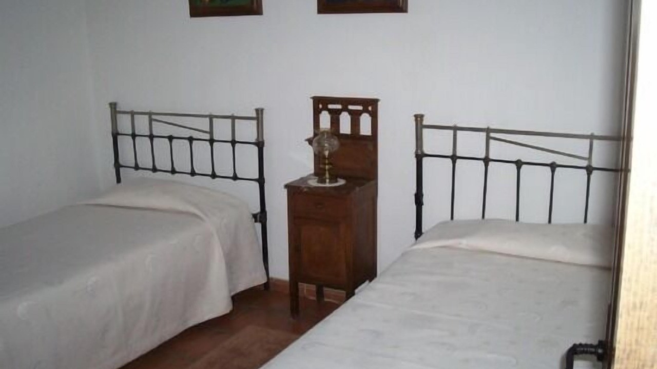 Photo of Bedroom in La Carrera