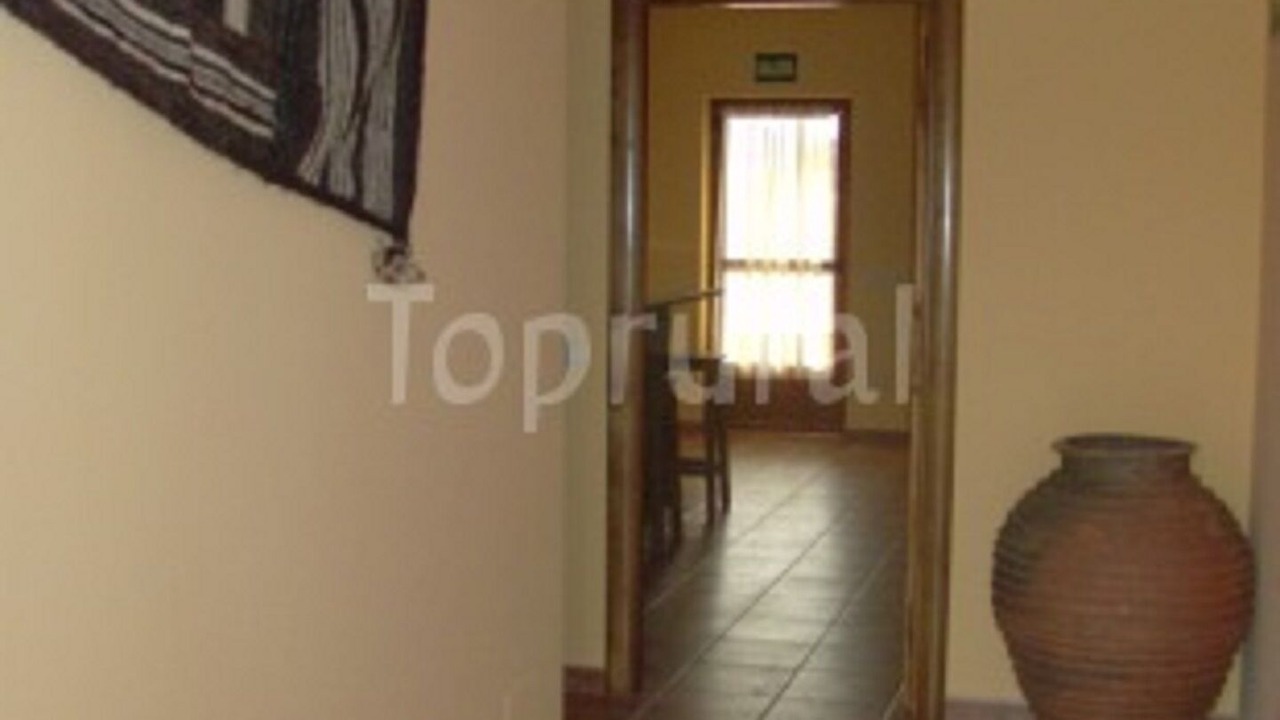 Photo of Others in Pino del Oro