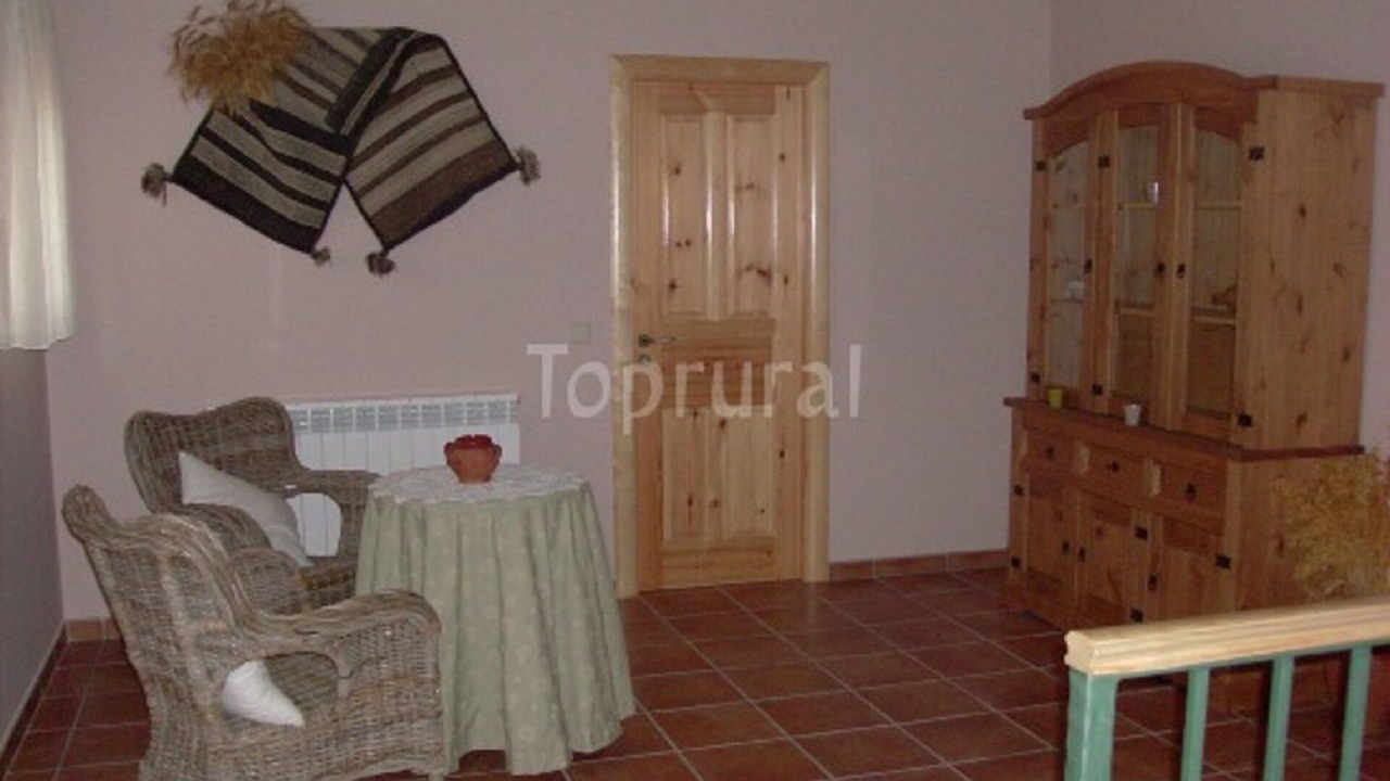 Photo of Others in Pino del Oro