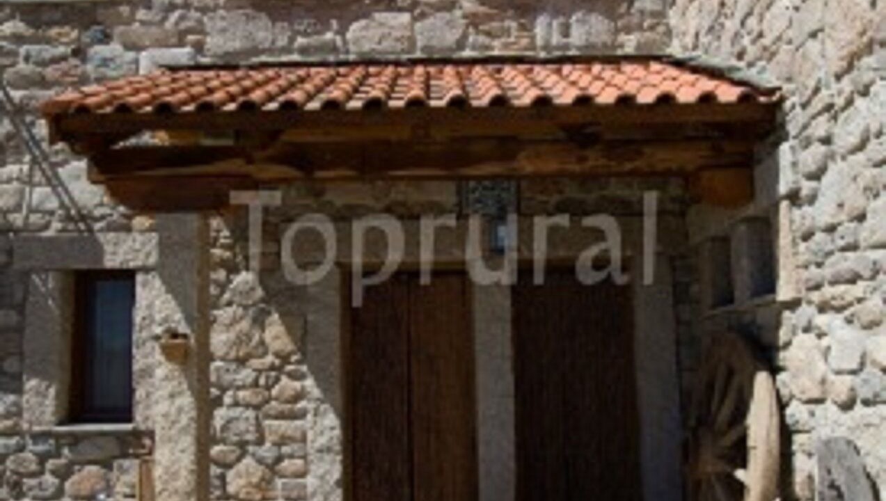 Photo of Outdoor in Pino del Oro