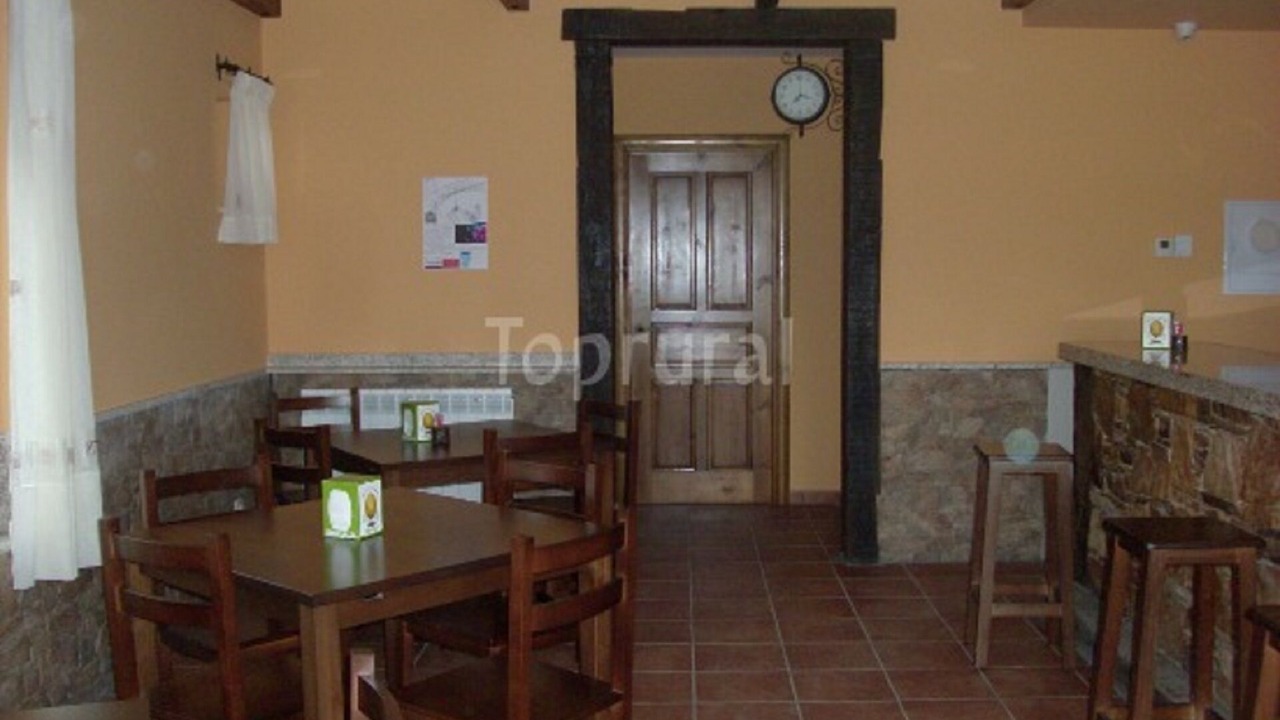 Photo of Others in Pino del Oro