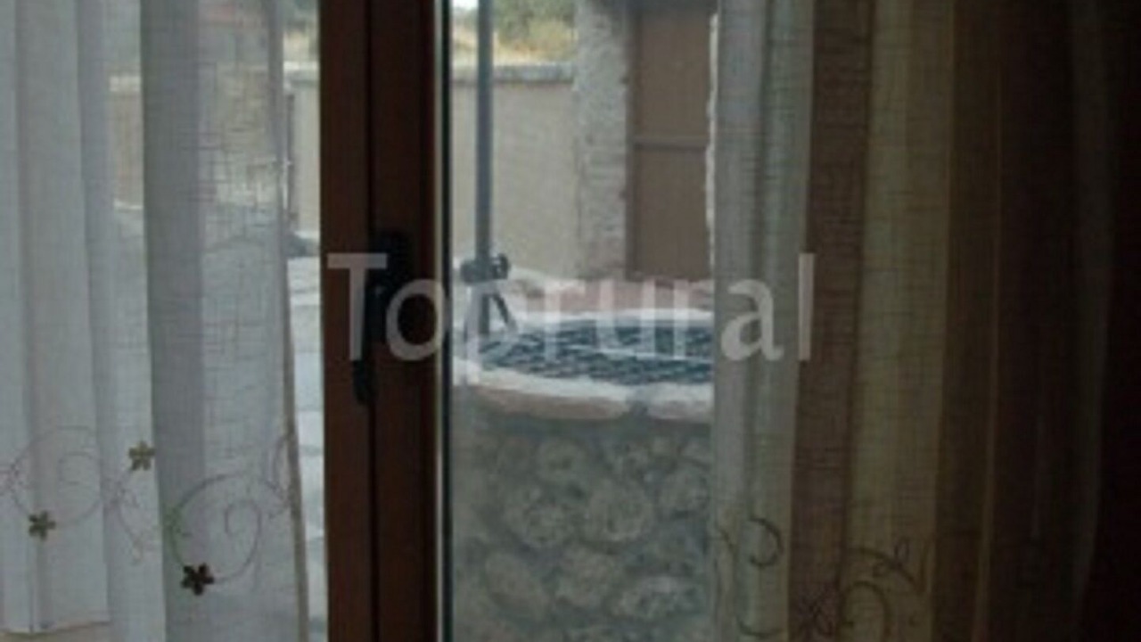 Photo of Others in Pino del Oro