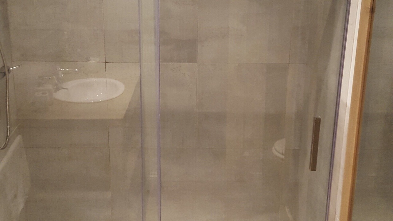 Photo of Bathroom in La Petxina