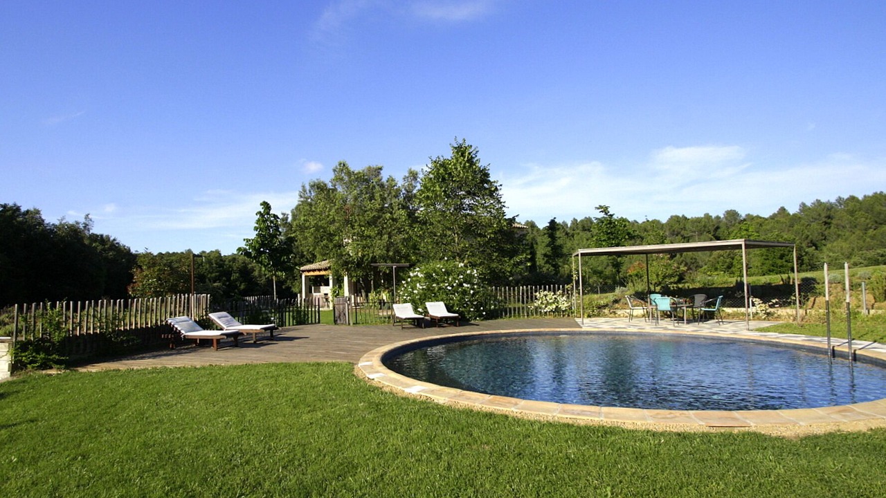 Photo of Outdoor in Vilademuls