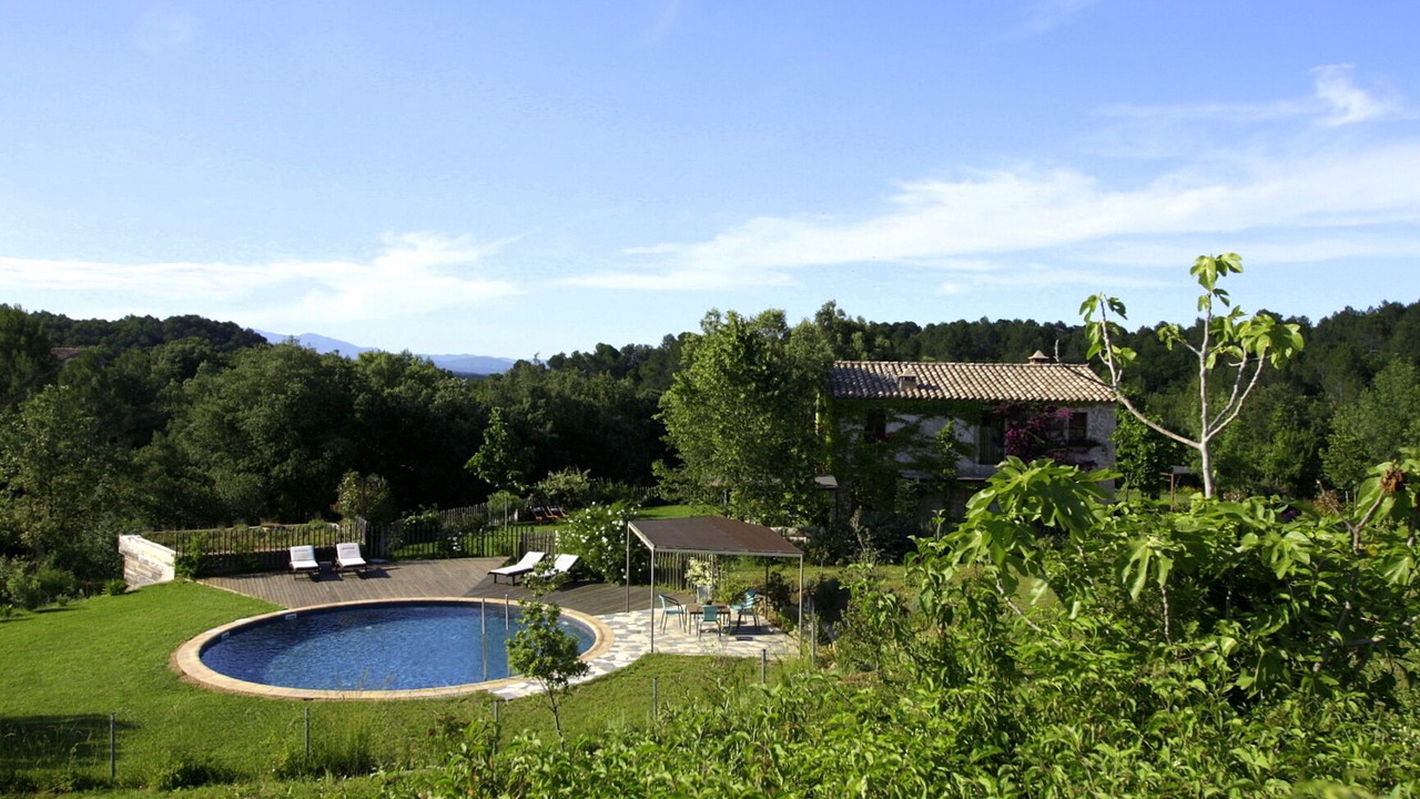 Photo of Outdoor in Vilademuls
