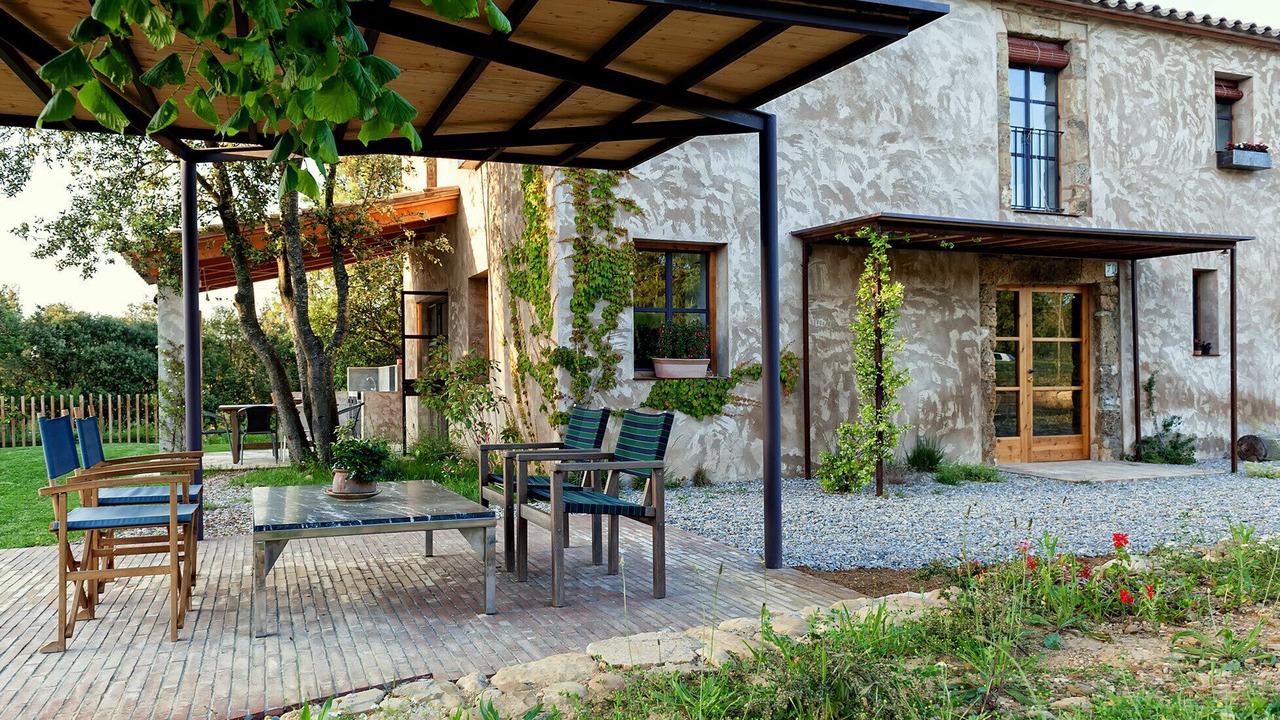 Photo of Outdoor in Vilademuls
