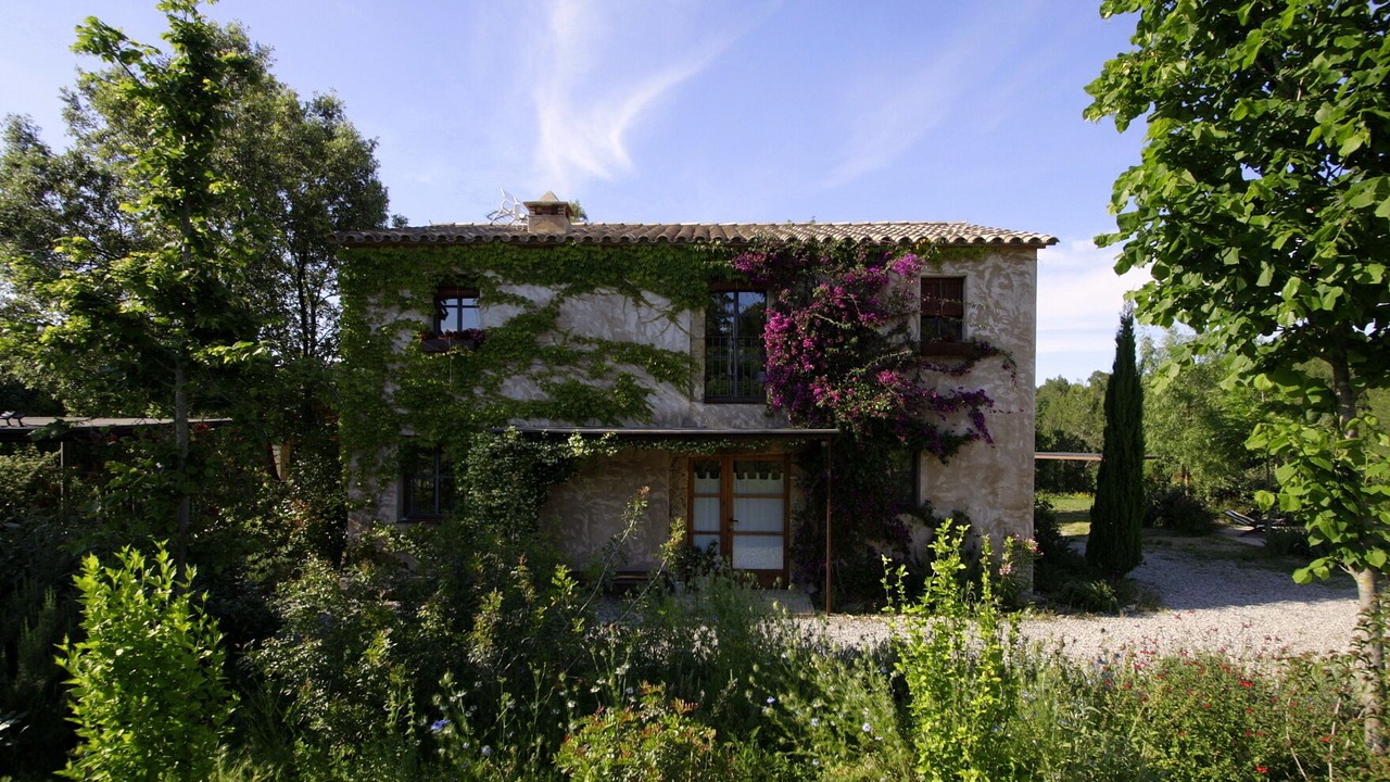 Photo of Outdoor in Vilademuls