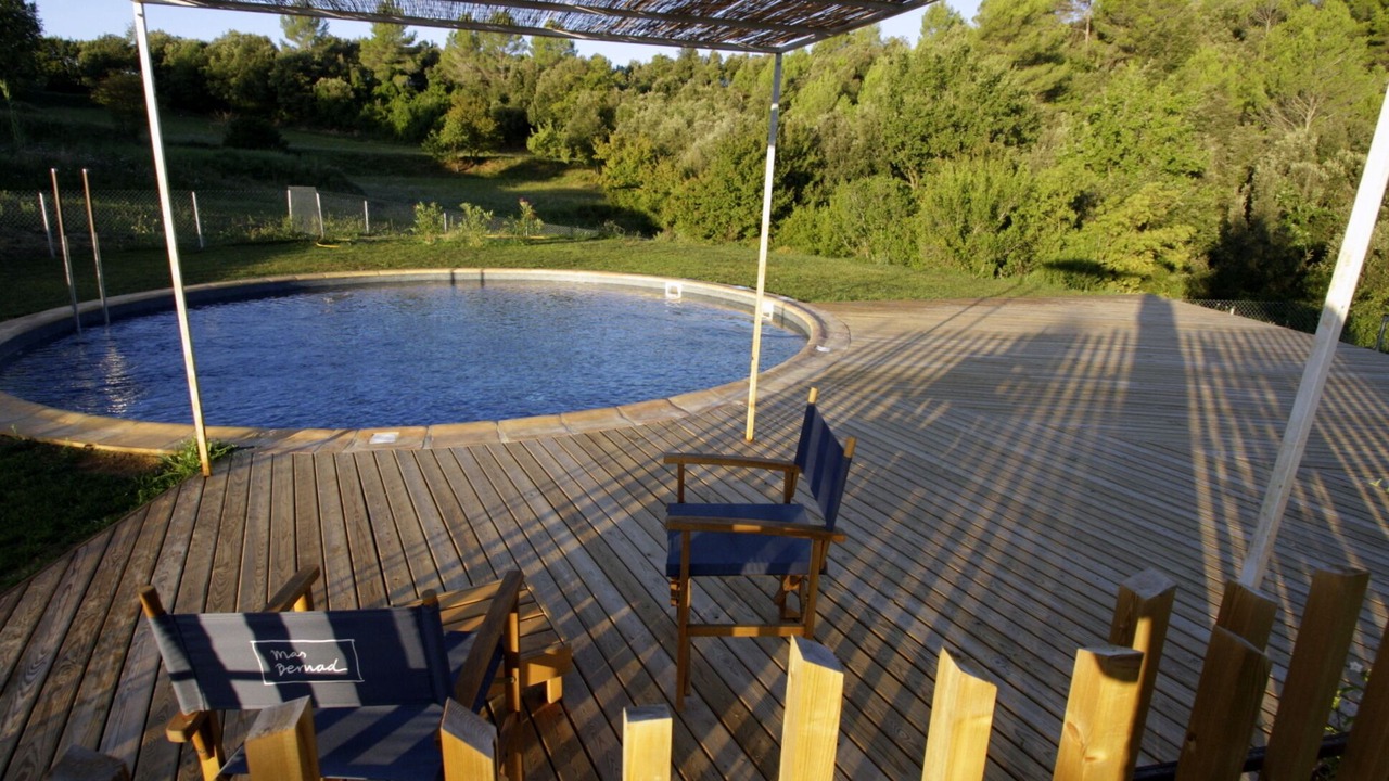 Photo of Outdoor in Vilademuls
