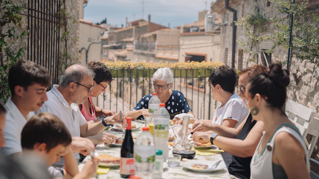 Photo of Others in Torroella de Fluvia