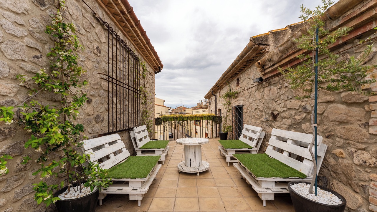 Photo of Others in Torroella de Fluvia