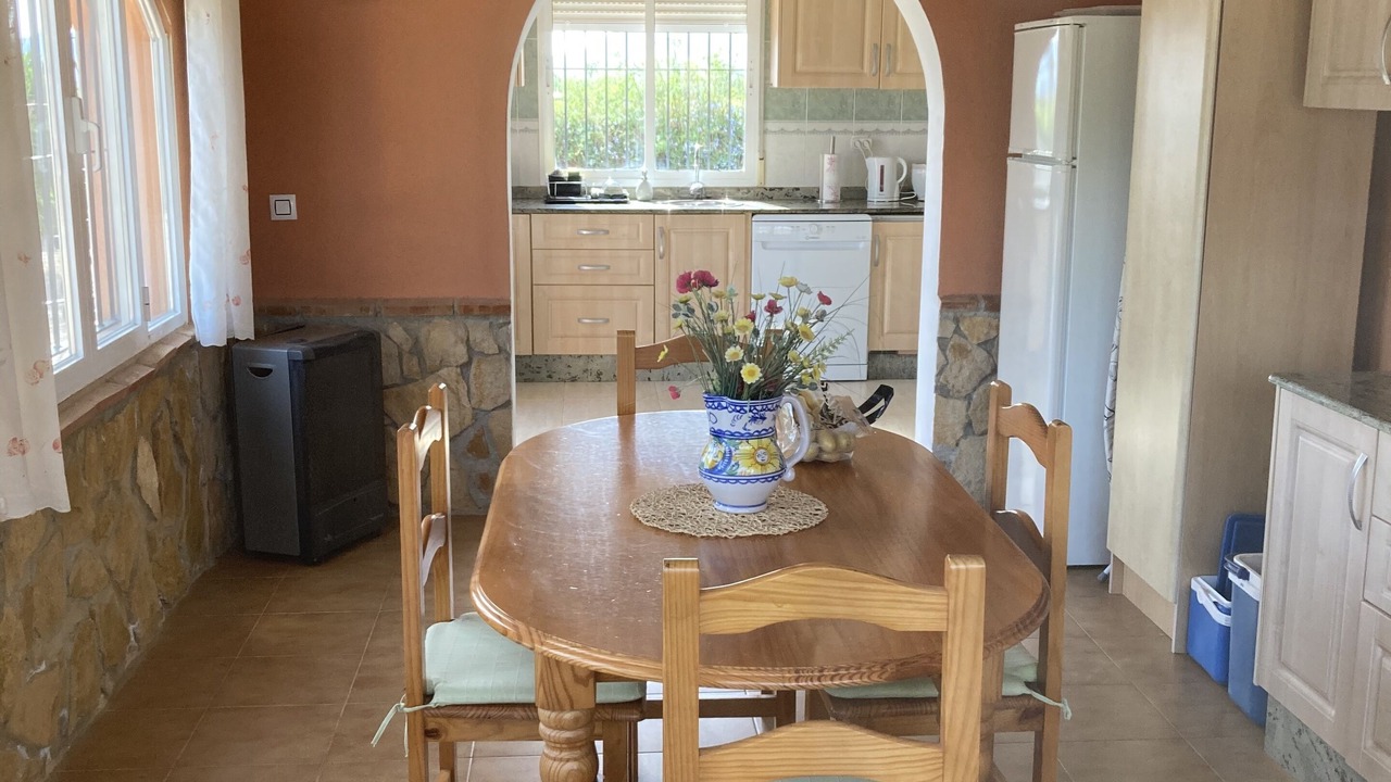 Photo of Others in Casas de Tallante